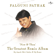 Yaad Piya Ki Aane Lagi (Fantasy Mix) - Falguni Pathak