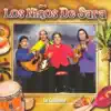 Los Niños de Sara - El Niño del Viento