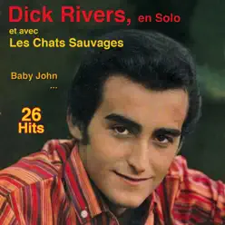 La fille qu'on a tant aimée - Les Chats Sauvages La fille qu'on a tant aimée - Les Chats Sauvages