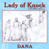 Dana - Lady of Knock artwork