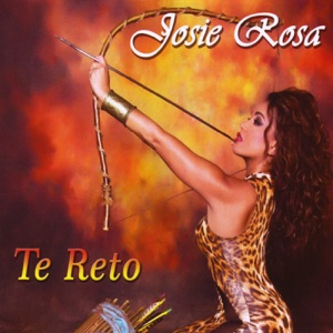 Te Reto (feat. Sardi)