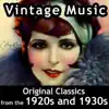 Country Washburn & Ted Weems and His Orchestra - Remarkable Girl