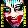 Boy George