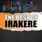 Lo Que VA a Pasar - Irakere lyrics