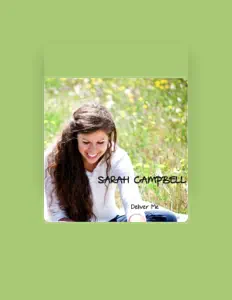 Listen to Sarah Campbell), watch music videos, read bio, see tour dates & more!