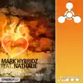Loving You (Hardcore Mix)
