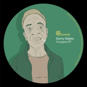 Voyages - Single