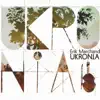 Erik Marchand - Là bas dans la prairie