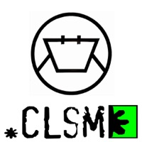 Rushing Over Me - Single - CLSM