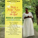 Mahalia Jackson - Sign of the Judgment