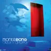 Monte Bong