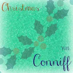 Christmas With Conniff - Ray Conniff