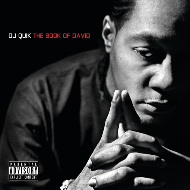 DJ Quik: Safe + Sound Vinyl 2LP — TurntableLab.com
