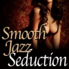 Smooth Jazz Seduction, 2012
