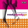 Ready Steady Go: The Countdown Records Story