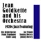 Clementine (From New Orleans) - Jimmy Dorsey, Jean Goldkette and His Orchestra, Eddie Lang, Frankie Trumbauer, Joe Venuti, Tommy Dor lyrics