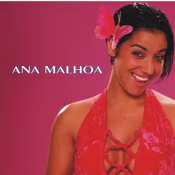 Eu Sou Latina - Ana Malhoa Eu Sou Latina - Ana Malhoa