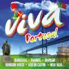 Vários Artistas - Vem Ver Portugal ,Vem