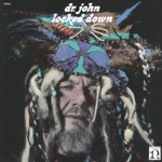 Dr. John - Getaway