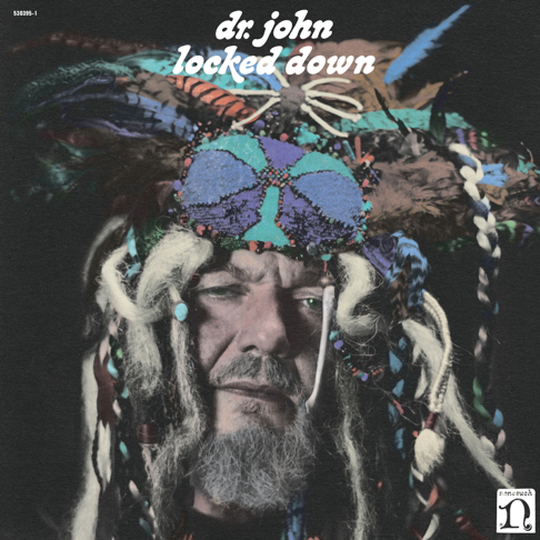 Dr. John - Apple Music