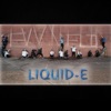 Evv'n'flo - Just Kissed My Baby