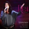 Eu Cantarei (Ao Vivo) [feat. Nívea Soares] - Rachel Novaes lyrics
