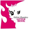 Helen Shapiro - I Love You