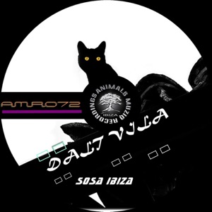 Dalt Vila - Single