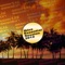Delta - Miami House Party lyrics