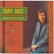 Wreck of the Edmund Fitzgerald - Tony Rice lyrics