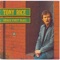 Church Street Blues - Tony Rice lyrics