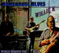 Heart Aching Blues