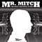 Bethlem Royal - Mr. Mitch lyrics