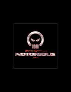 Listen to Arkitech, watch music videos, read bio, see tour dates & more!
