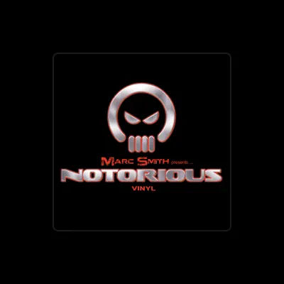 Listen to Arkitech, watch music videos, read bio, see tour dates & more!
