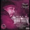 Pill Poppa (feat. Big Moe) [Slowed & Chopped] - Mike D. lyrics