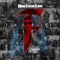 I Don't Really Care (feat. Trey Songz) - Waka Flocka Flame lyrics