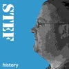 History - Single