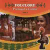 Grupo Folclórico de Barcelinhos - Sapatinho
