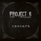 Future Dreams (Project 8 & Dazepark Remix) - Project 8 lyrics