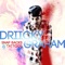 Snapbacks & Tattoos - Driicky Graham lyrics