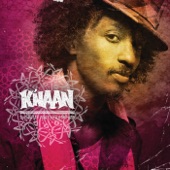 K'naan - I Was Stabbed By Satan