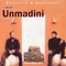 Unmadini - Bathiya & Santhush lyrics