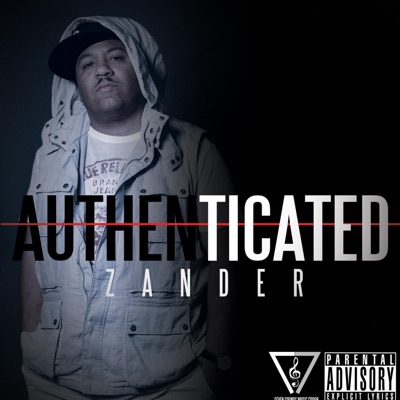Authenticated