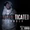 Cigar Lounge (feat. Darlette Gayle) - Zander lyrics