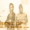 African Dub Child (Part 1) - Sly & Robbie lyrics