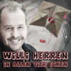 In allen vier Ecken - Willi Herren