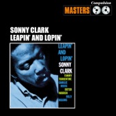 Sonny Clark - Midnight Mambo