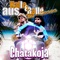 Chatakoja (Radio Edit) - Kalle und Ralle aus Mallorca lyrics