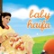 Baba Fein - Haifa Wehbe lyrics